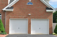 free Codmore garage construction quotes