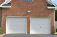 free Codmore garage extension quotes