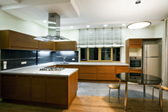kitchen extensions Codmore